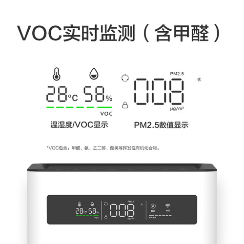IAMKJ500F-J3怎么样?有谁用过?