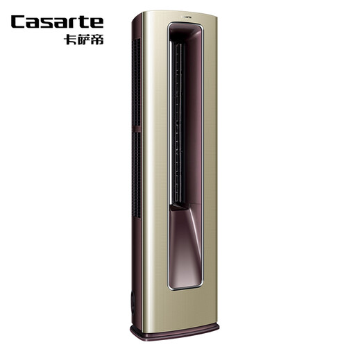 卡萨帝CAP728UDA(A1)U1怎么样_http://www.itswebtime.com_好物推荐_第2张