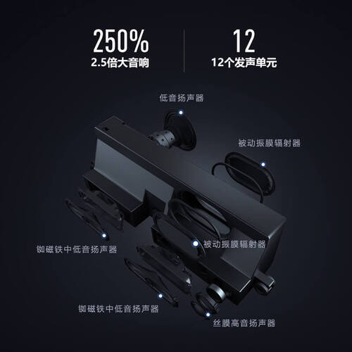 创维75A8怎么样?质量好吗?