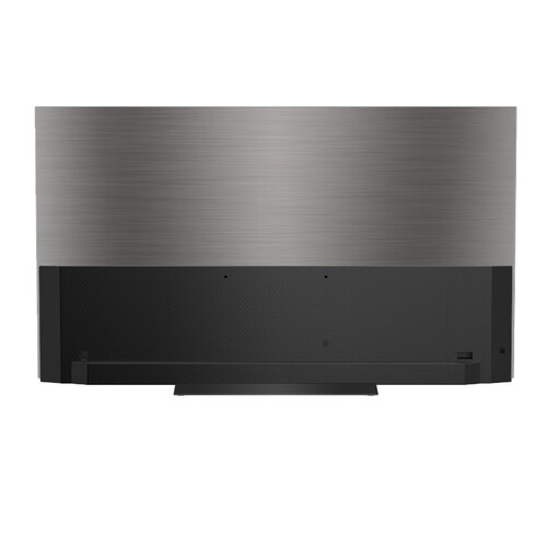 亲测创维55s81评价如何老司机透漏解密