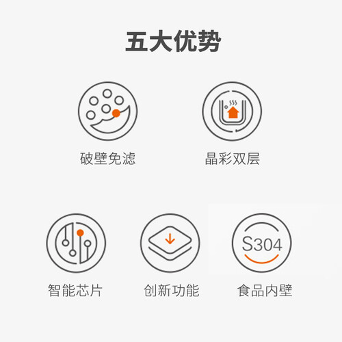 九阳DJ13B-C650SG怎么样？是品牌吗？