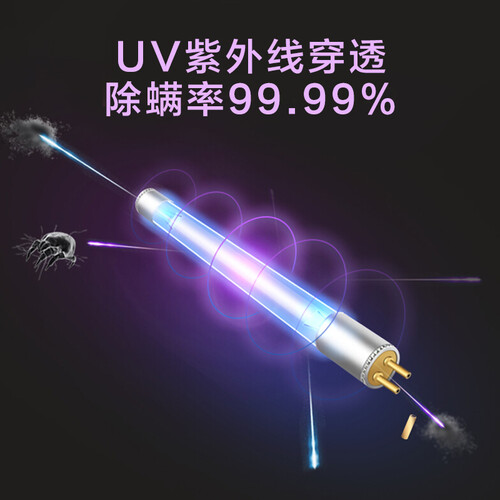 美的B1怎么样?有谁用过?