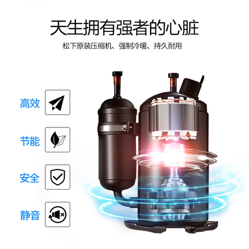 松下SE18KJ1S怎么样?是品牌吗?