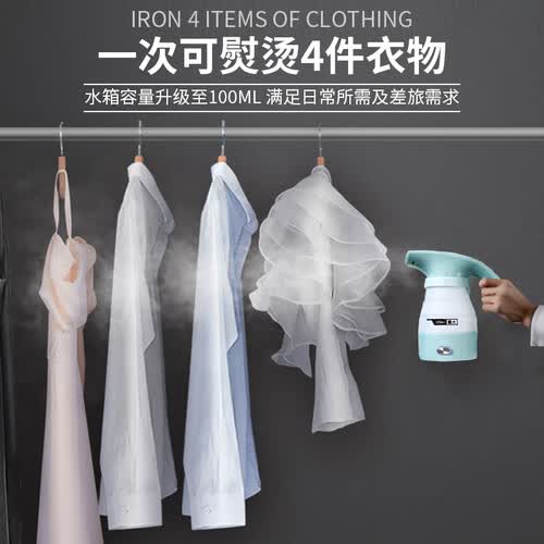 贝尔莱德TS-F01怎么样?测试如何?