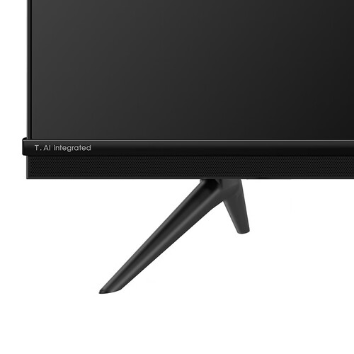 TCL65V580怎么样-TCL65V580真实用户使用感受_http://www.meifudie.com_好物_第2张