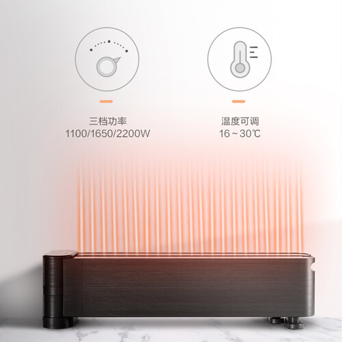格力NDJA-X6022B怎么样?质量好吗?