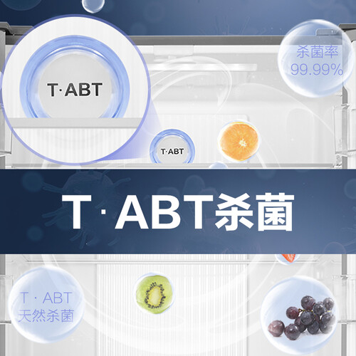 统帅BCD-479WLDPTU1怎么样?值得入手吗?
