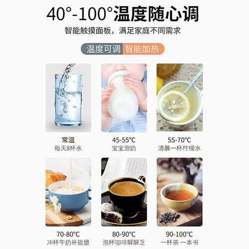 康佳KY-C1020S怎么样?是品牌吗?