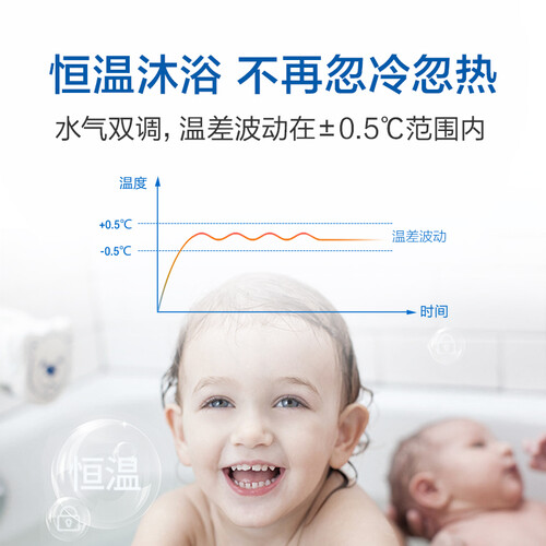 海尔JSQ24-UT(12T)怎么样?质量如何?