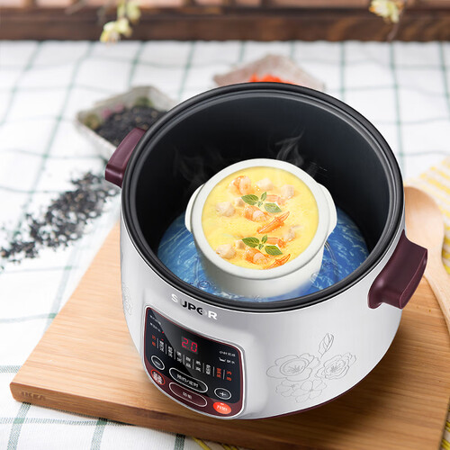 苏泊尔DZ22YC806-40怎么样-苏泊尔DZ22YC806-40功能和性价比解析_好物_第2张_推荐星 苏泊尔DZ22YC806-40怎么样-苏泊尔DZ22YC806-40功能和性价比解析_http://www.tuijianxing.com_好物_第2张