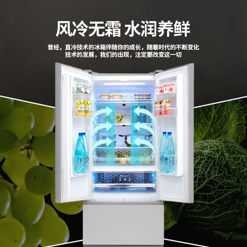 松下NR-JD40ATX-S怎么样?质量好吗?
