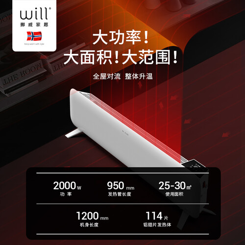 WILLIB2000PTIM怎么样-WILLIB2000PTIM性能表现如何_好物推荐_第5张_itswebtime WILLIB2000PTIM怎么样-WILLIB2000PTIM性能表现如何_http://www.itswebtime.com_好物推荐_第5张