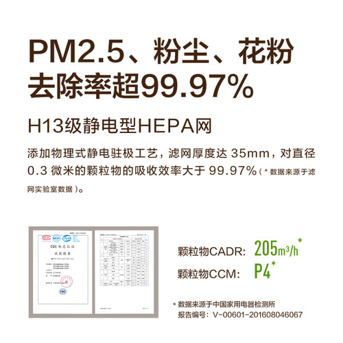 美的KJ210G-C46怎么样?口碑如何?