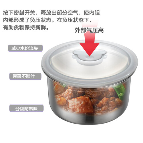 小熊DFH-A15D1怎么样?做工如何?