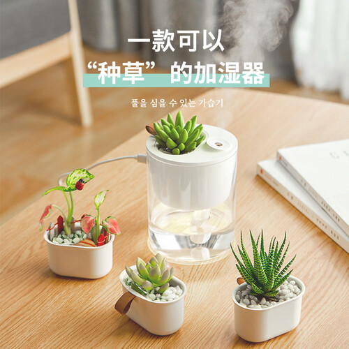 大宇DHM-S1怎么样-大宇DHM-S1真实用户使用感受_http://www.meifudie.com_好物_第3张