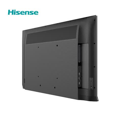 海信75R6A怎么样?好不好用?