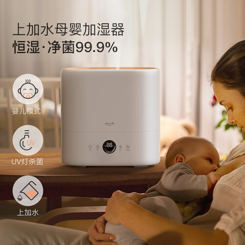 德尔玛DFM-ST636怎么样?质量如何?