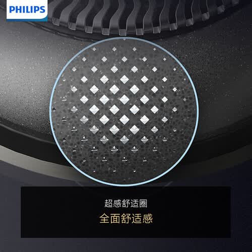 飞利浦SP986113怎么样?谁用过评价?