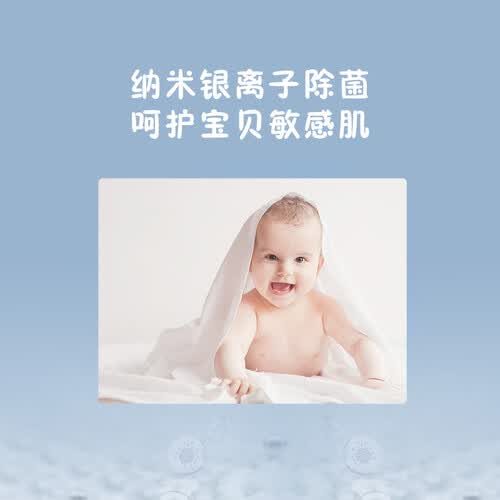 美的MG30DSN怎么样?质量好吗?