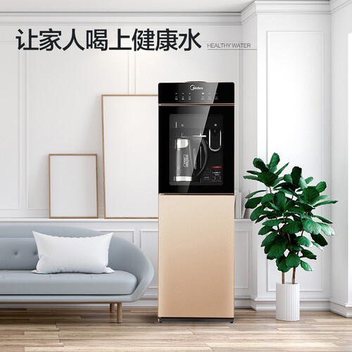 分享美的MYD827S-W怎么样呢？良心爆料质量如何？