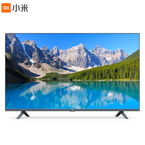 小米L43M5-EC怎么样-小米L43M5-EC真实用户使用评价_好物_第1张_美肤蝶 小米L43M5-EC怎么样-小米L43M5-EC真实用户使用评价_http://www.meifudie.com_好物_第1张