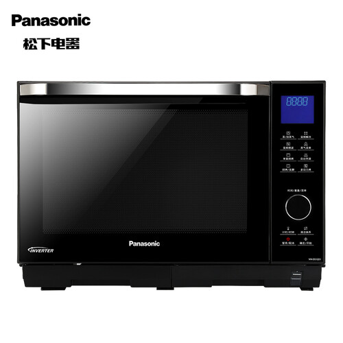 剖析松下NN-DS1201怎么样呢？深入曝光好用吗？