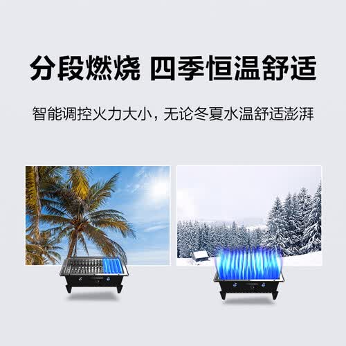 史密斯JSQ26-J0怎么样?测试如何?