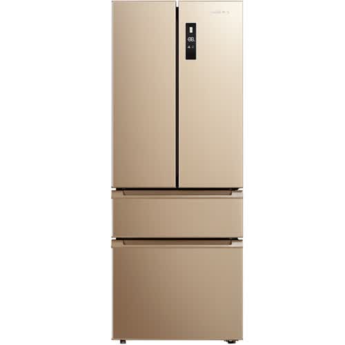 新飞BCD-300WK7AJ怎么样?质量好不好?