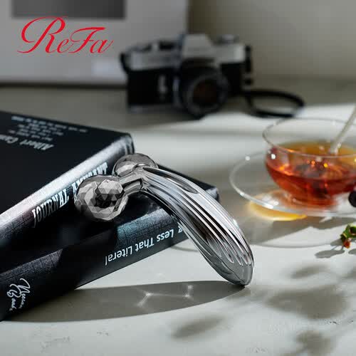 ReFaReFa CARAT RAY黎珐美容仪怎么样?质量如何?