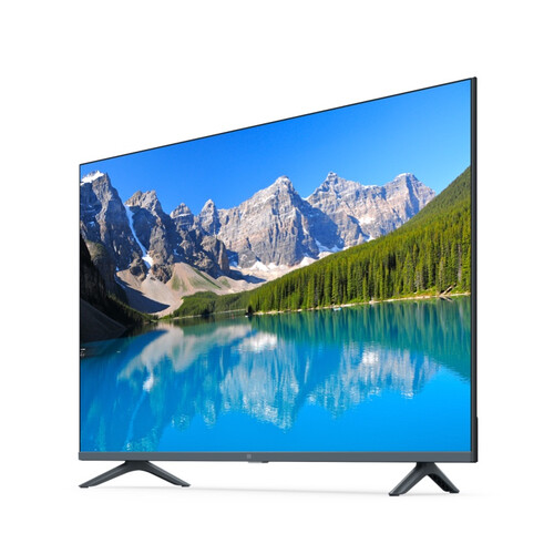 小米L43M5-EC怎么样-小米L43M5-EC真实用户使用评价_好物_第4张_美肤蝶 小米L43M5-EC怎么样-小米L43M5-EC真实用户使用评价_http://www.meifudie.com_好物_第4张