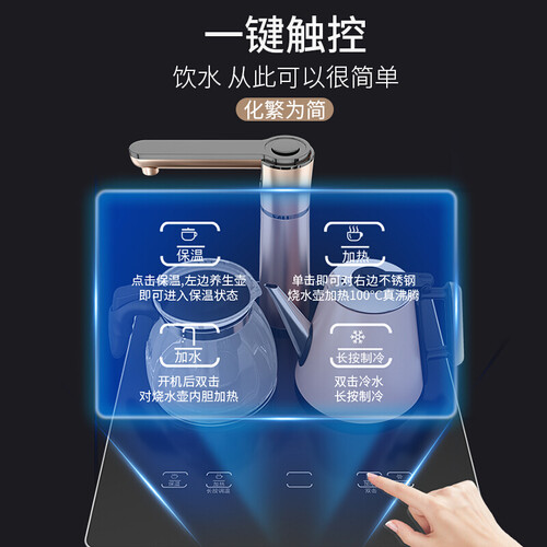 美菱MY-C03怎么样?质量好不好?