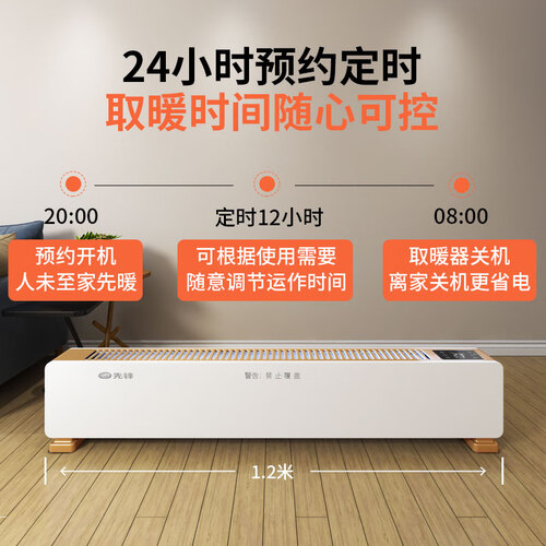 对比先锋DTJ-T5怎么样呢？良心爆料质量如何？