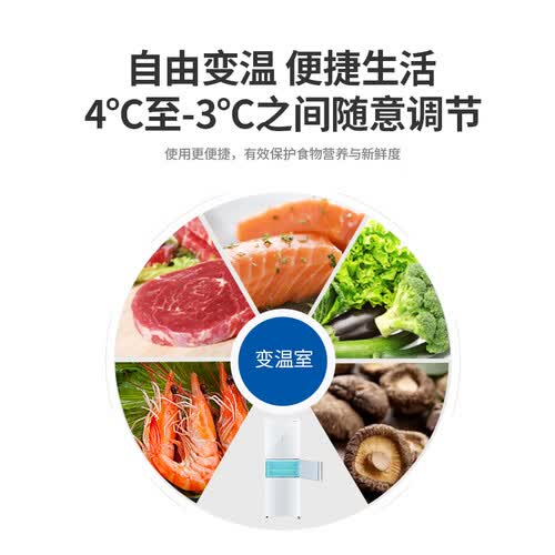 松下NR-EC28AGA-W怎么样?好不好?
