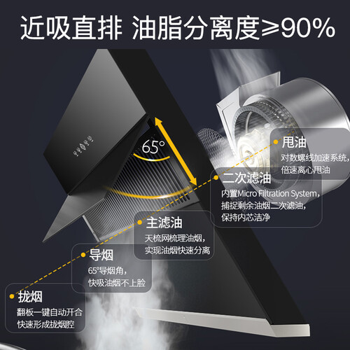 帅康S8807套餐怎么样?谁用过评价?