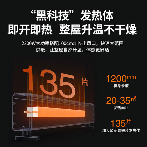 先锋DTJ-T5怎么样?好不好用?