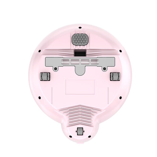 美的MT3怎么样-美的MT3用户评价与测评_http://www.itswebtime.com_好物推荐_第2张