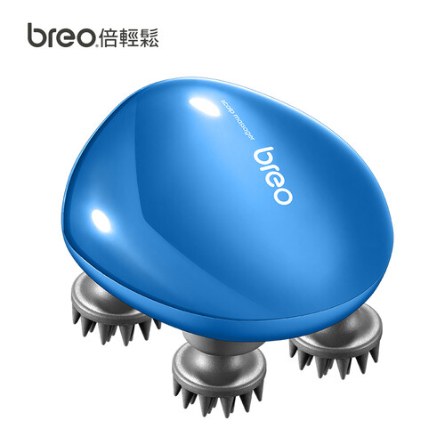 倍轻松倍轻松头部按摩器scalp mii怎么样_http://www.itswebtime.com_好物推荐_第1张