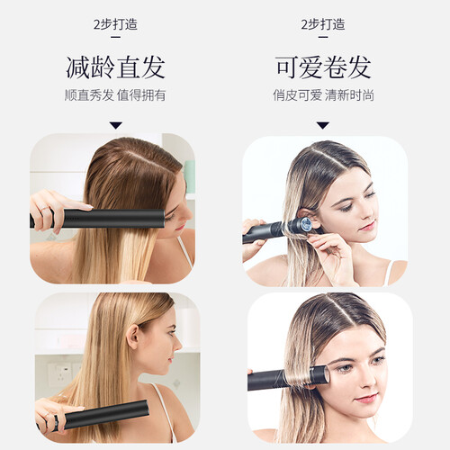 金稻KD383怎么样?质量靠谱吗?