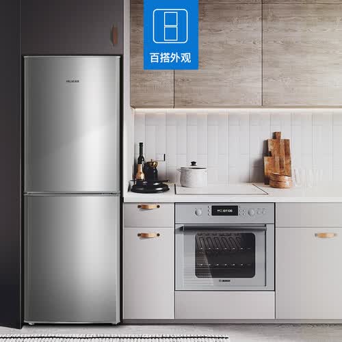 美菱BCD-170LCX怎么样?性价比高吗?