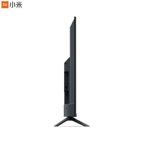 小米L40M5-FA怎么样?牌子好吗?