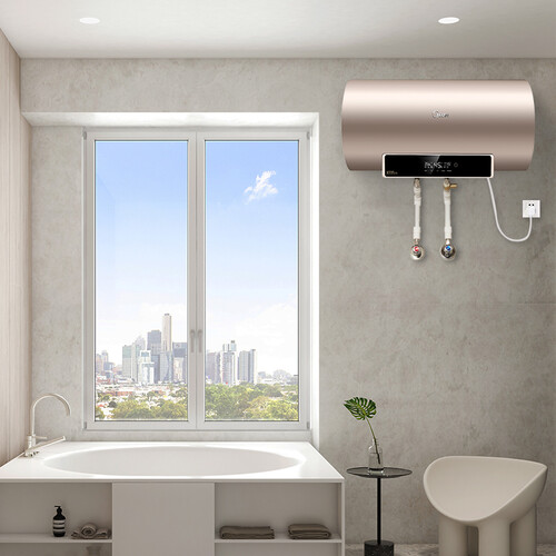 美的F6030-A7S(HE)怎么样-美的F6030-A7S(HE)功能和性价比解析_http://www.tuijianxing.com_好物_第4张