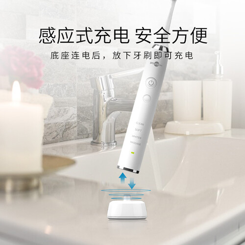 博皓2082B怎么样?评测好吗?
