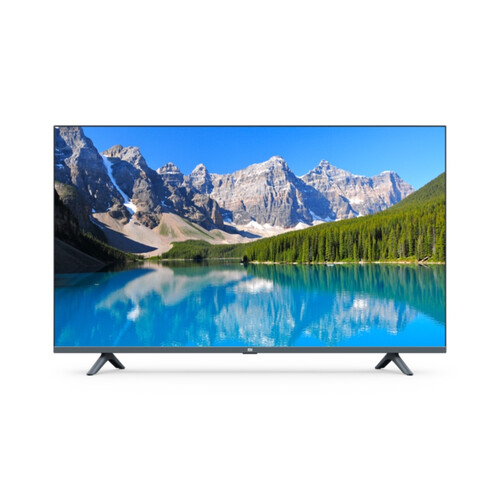 小米L43M5-EC怎么样-小米L43M5-EC真实用户使用评价_好物_第3张_美肤蝶 小米L43M5-EC怎么样-小米L43M5-EC真实用户使用评价_http://www.meifudie.com_好物_第3张