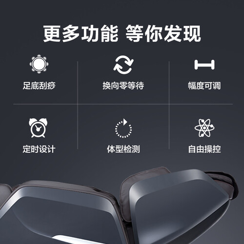 荣泰RT6010怎么样-荣泰RT6010性能测评与使用体验_http://www.itswebtime.com_好物推荐_第2张