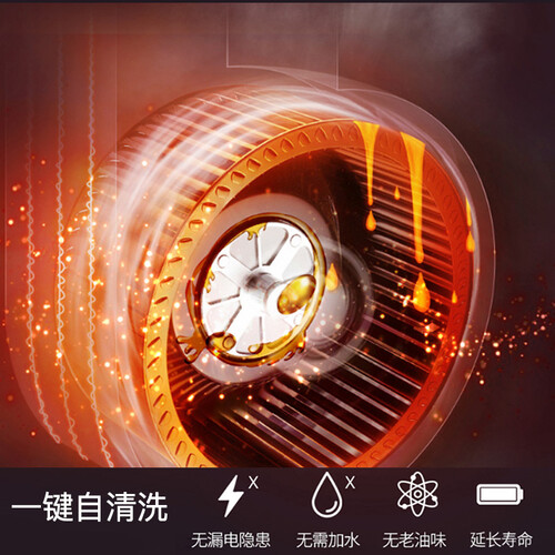 帅康S8916套餐怎么样-帅康S8916套餐真实用户使用感受_http://www.itswebtime.com_好物推荐_第4张