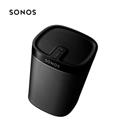 SONOSPLAY1怎么样-SONOSPLAY1真实用户使用评价_http://www.itswebtime.com_好物推荐_第4张