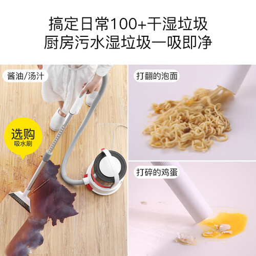 德尔玛TJ210怎么样?性价比高吗?