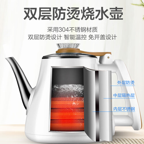 康佳KY-C1020S怎么样?评价好吗?