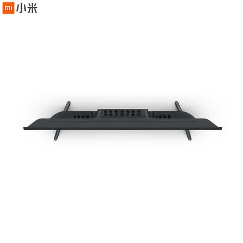 小米L32M5-EC怎么样？质量好不好？