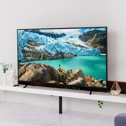 三星UA75RU7700JXXZ怎么样-三星UA75RU7700JXXZ功能和性价比解析_好物_第4张_美肤蝶 三星UA75RU7700JXXZ怎么样-三星UA75RU7700JXXZ功能和性价比解析_http://www.meifudie.com_好物_第4张